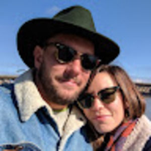 Meet your Posher, Matteo